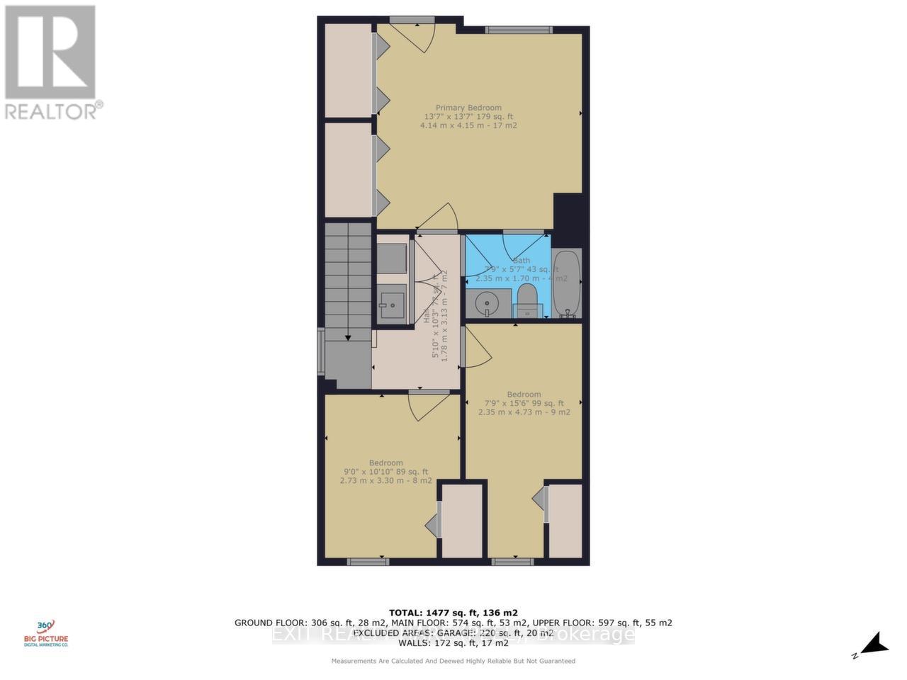 6 - 119 Spring Road, Georgina, Ontario L4P 2K4 - Photo 50 - N12259981