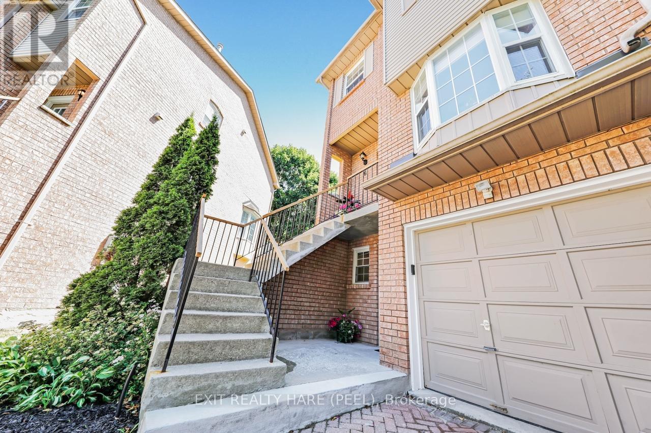 6 - 119 Spring Road, Georgina, Ontario L4P 2K4 - Photo 6 - N12259981