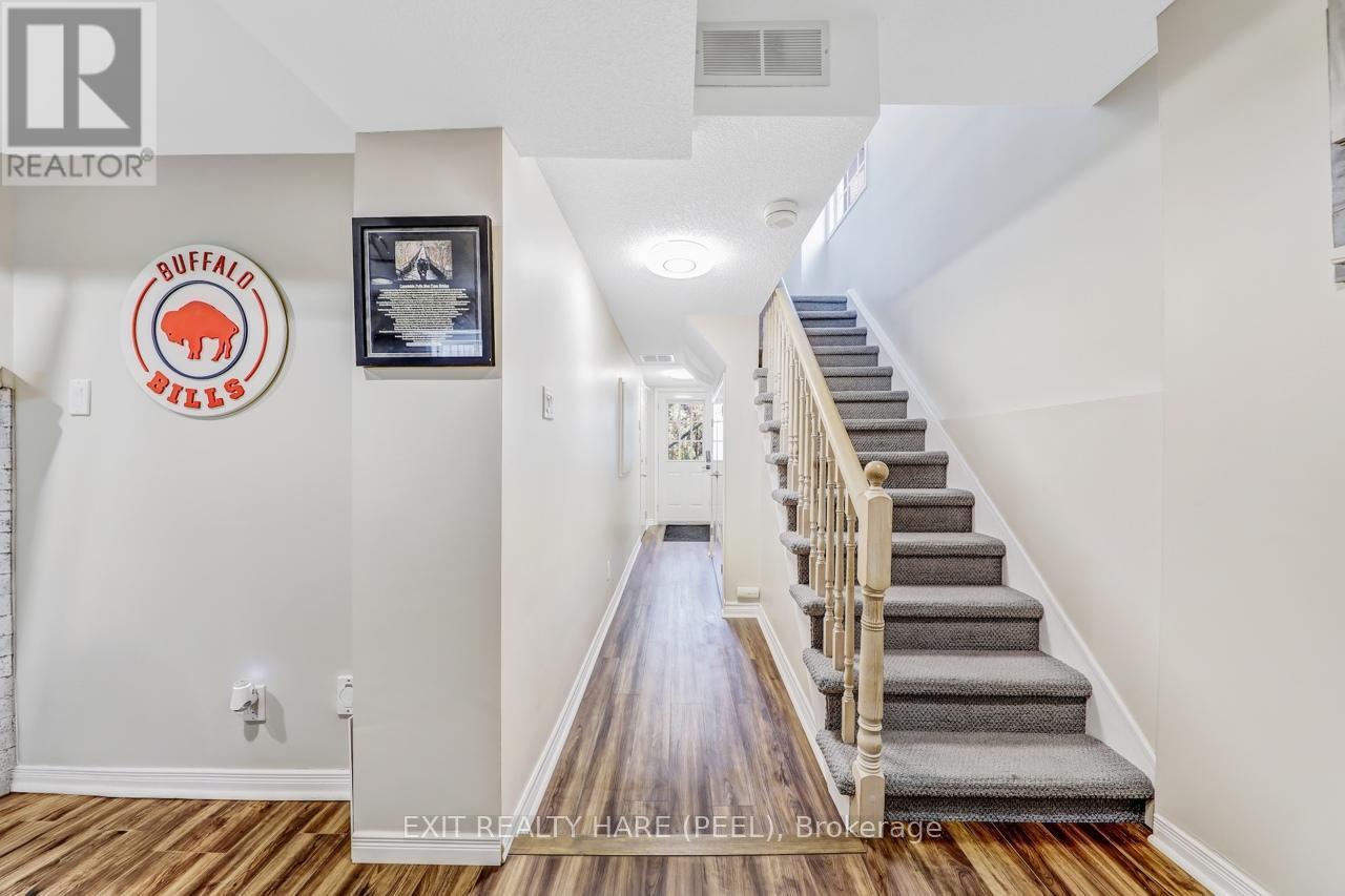 6 - 119 Spring Road, Georgina, Ontario L4P 2K4 - Photo 7 - N12259981