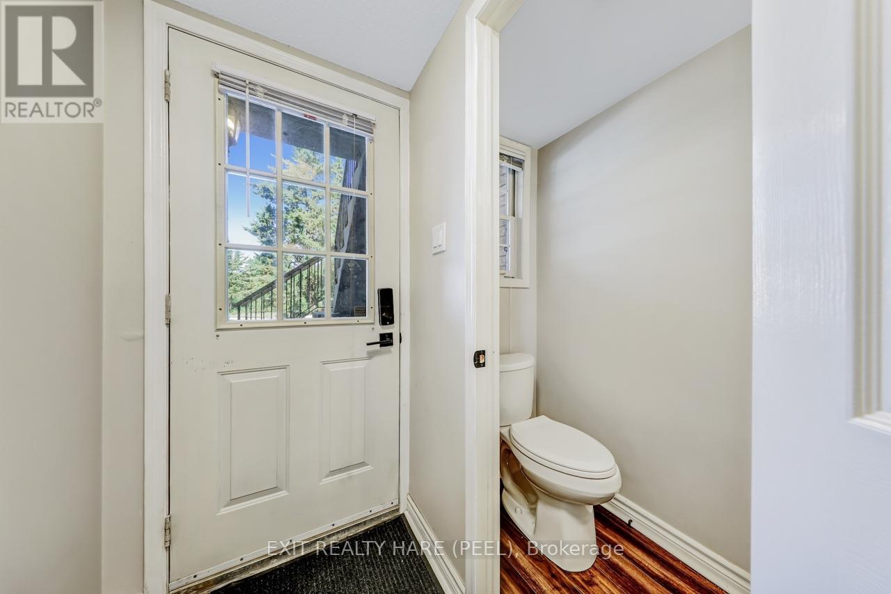 6 - 119 Spring Road, Georgina, Ontario L4P 2K4 - Photo 9 - N12259981