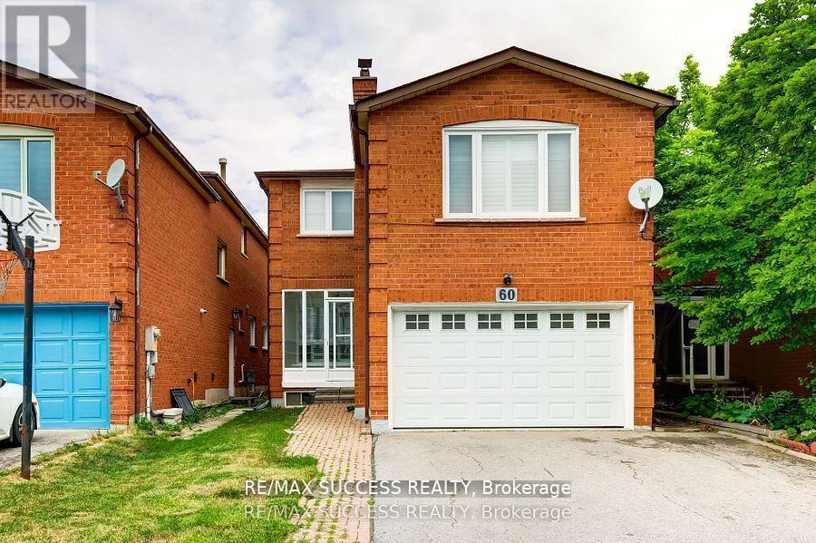 Property at 60 GAYLA STREET image 1