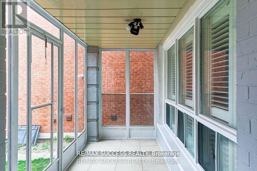 Property at 60 GAYLA STREET image 2