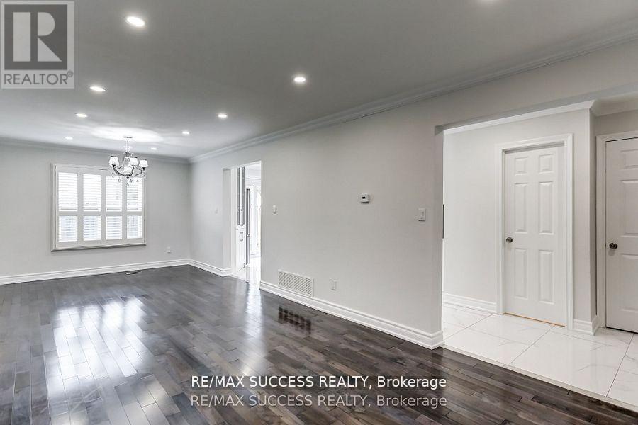 Property at 60 GAYLA STREET image 4
