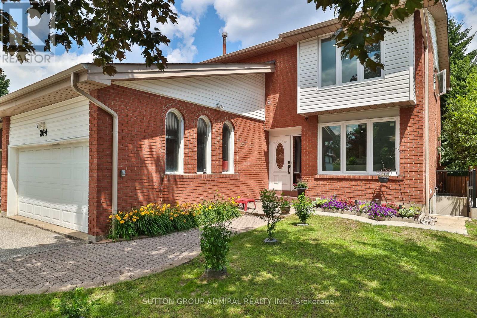 Property at 204 WILLOWBROOK ROAD image 1