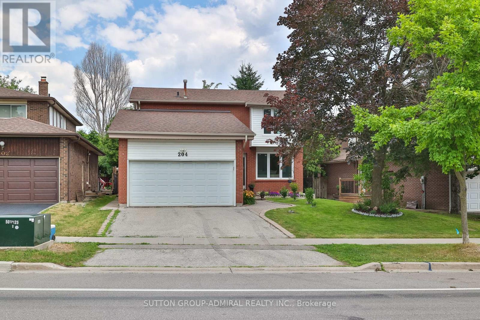 Property at 204 WILLOWBROOK ROAD image 2
