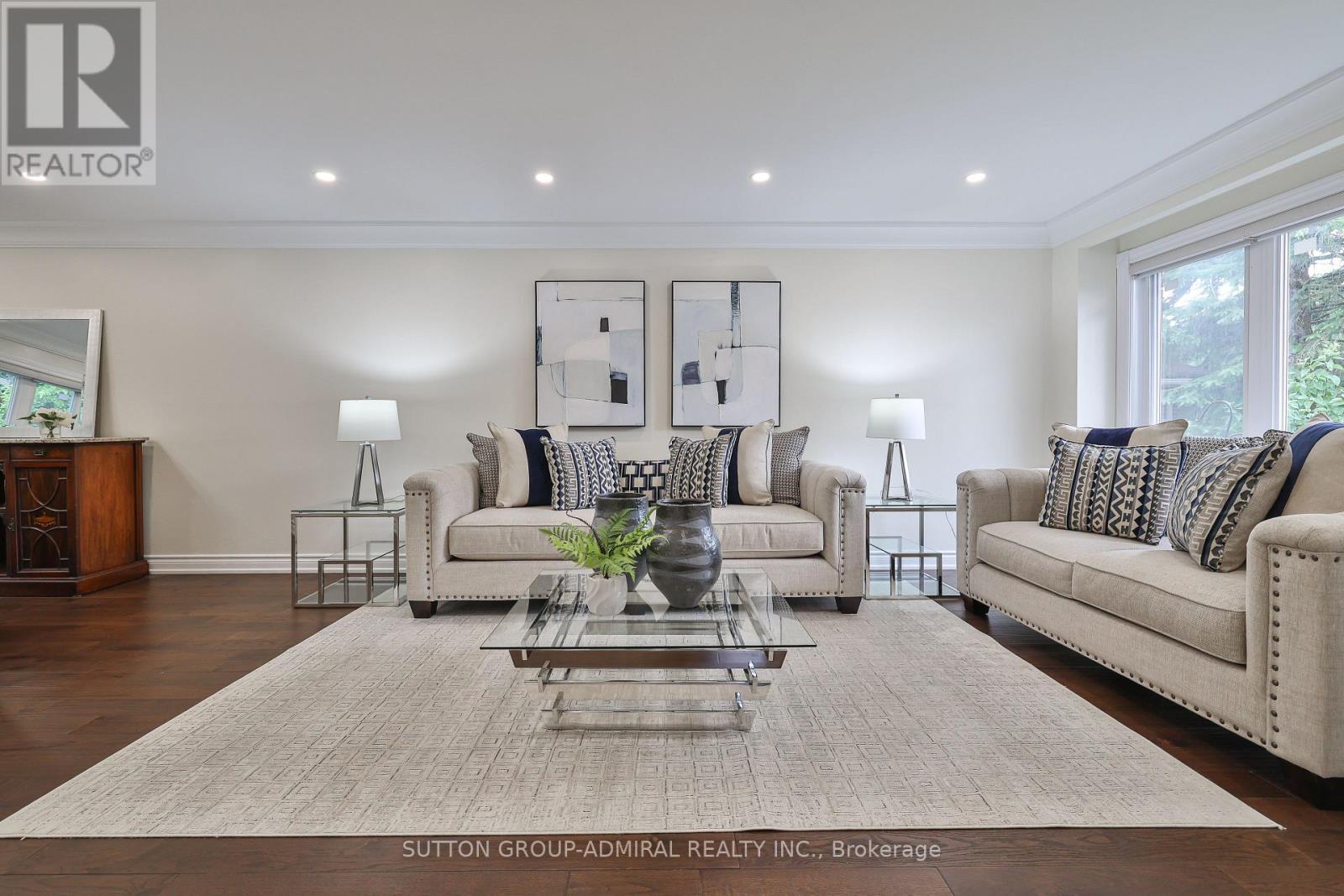 Property at 204 WILLOWBROOK ROAD image 5