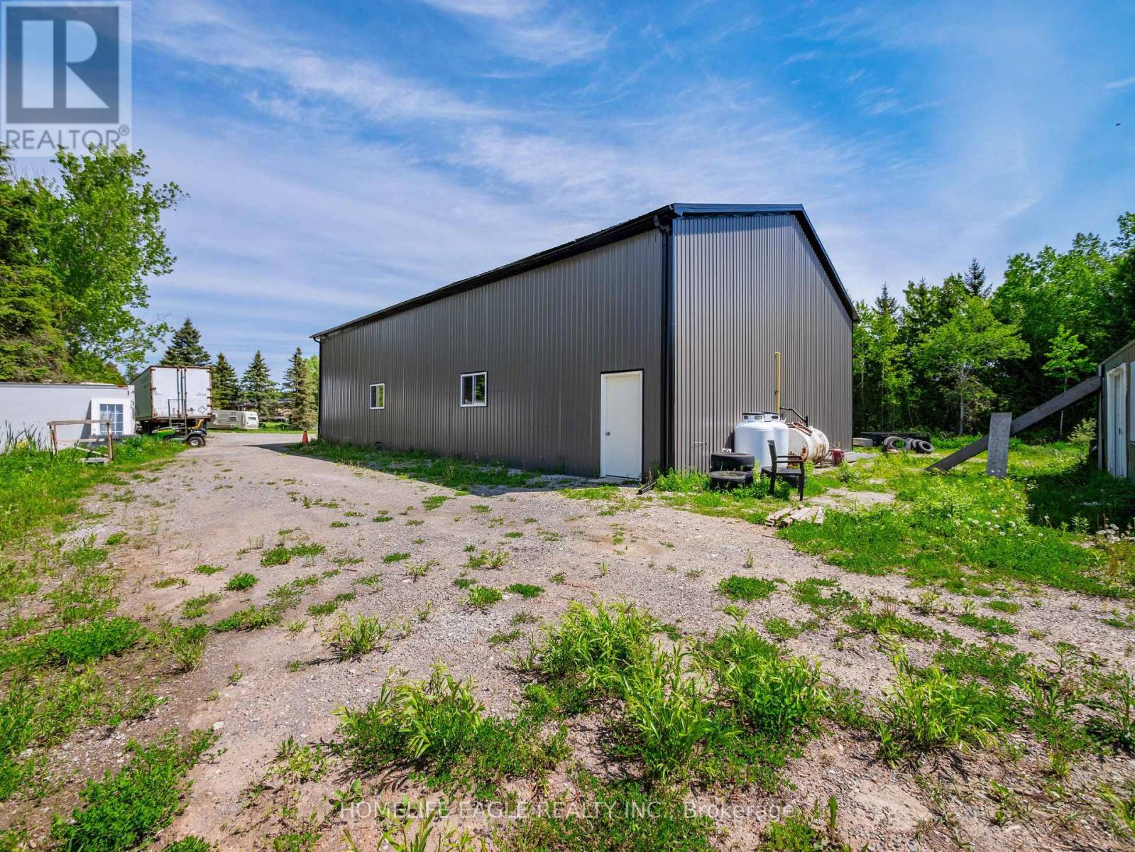 Property at 5657 6TH LINE image 3