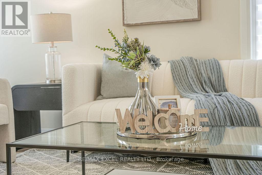 Property at 33 ALBERT FIRMAN LANE image 5
