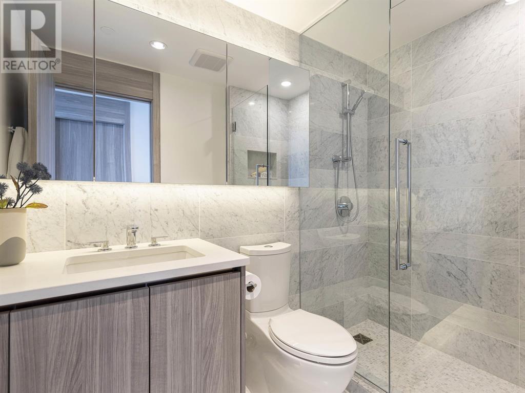 4708 4730 Lougheed Highway, Burnaby, British Columbia  V5C 0M9 - Photo 13 - R3022571