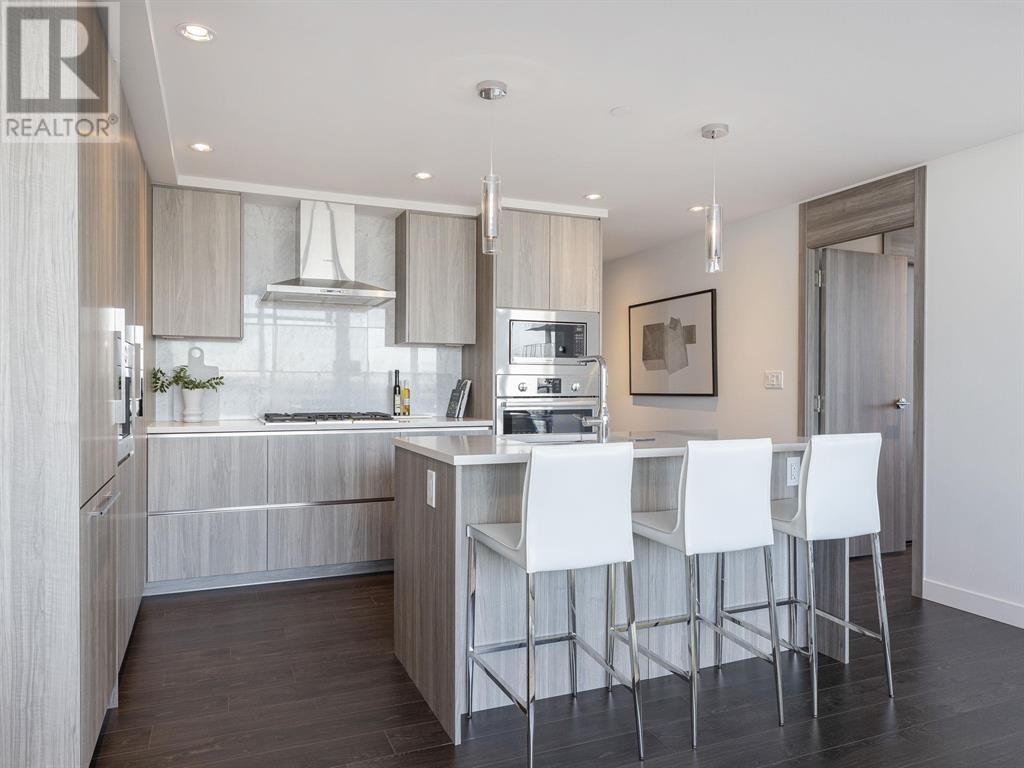 4708 4730 Lougheed Highway, Burnaby, British Columbia  V5C 0M9 - Photo 6 - R3022571