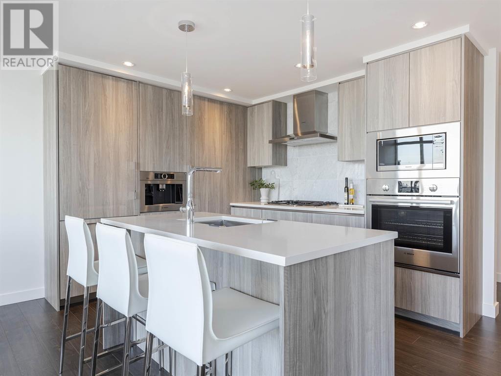4708 4730 Lougheed Highway, Burnaby, British Columbia  V5C 0M9 - Photo 7 - R3022571