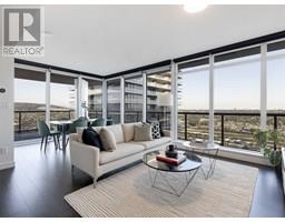 4708 4730 LOUGHEED HIGHWAY, Burnaby, British Columbia