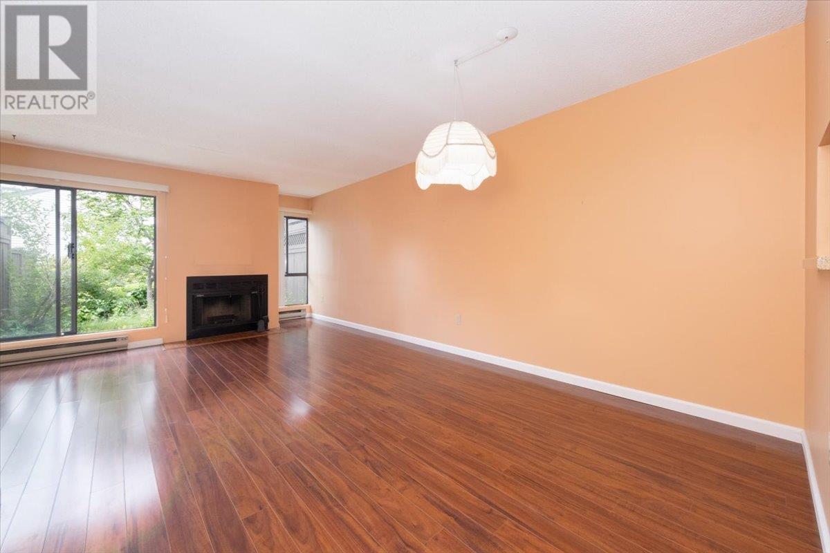Property at 22 230 W 14TH STREET image 2