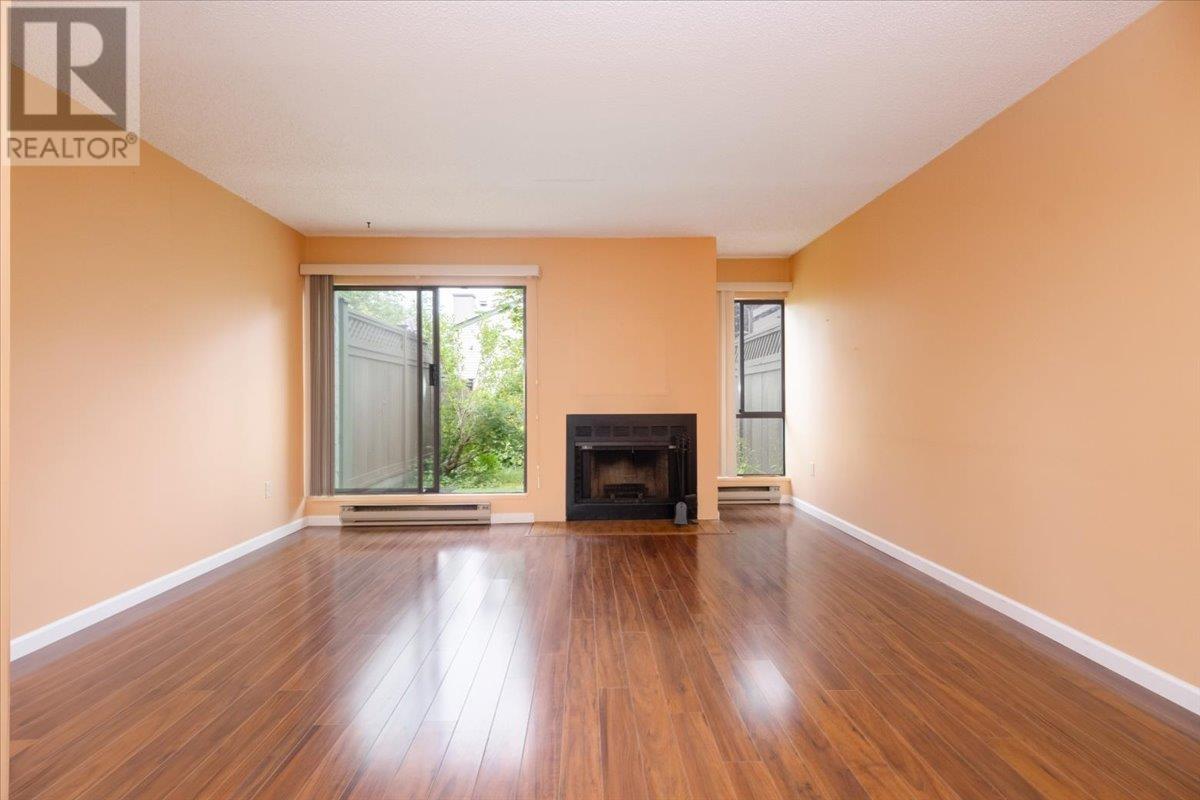Property at 22 230 W 14TH STREET image 3
