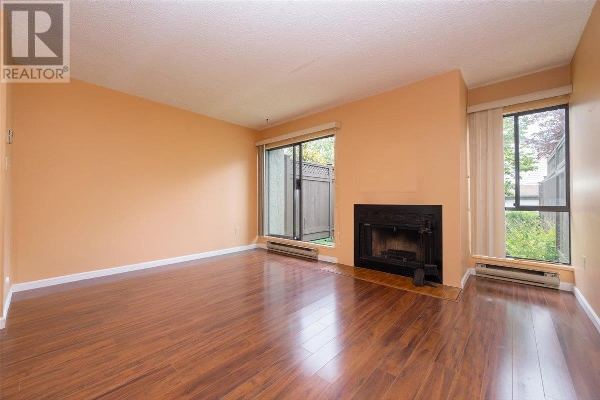 Property at 22 230 W 14TH STREET image 5