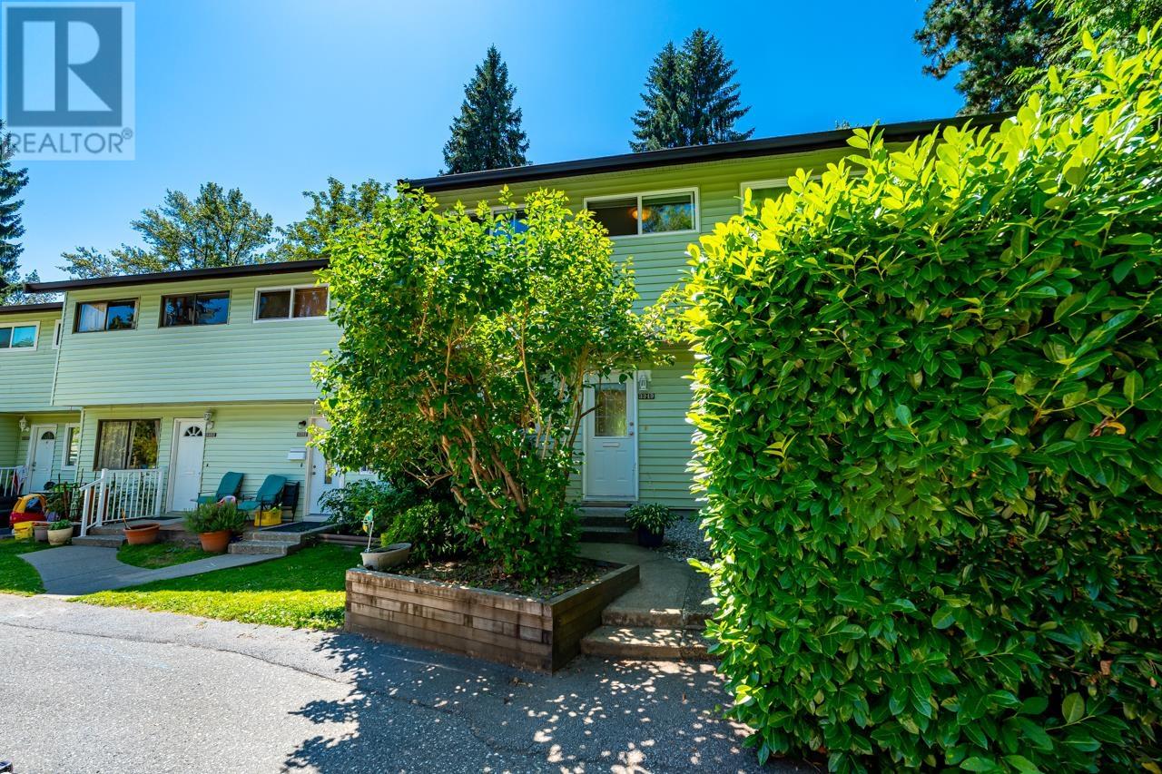 Property at 3349 GANYMEDE DRIVE image 1