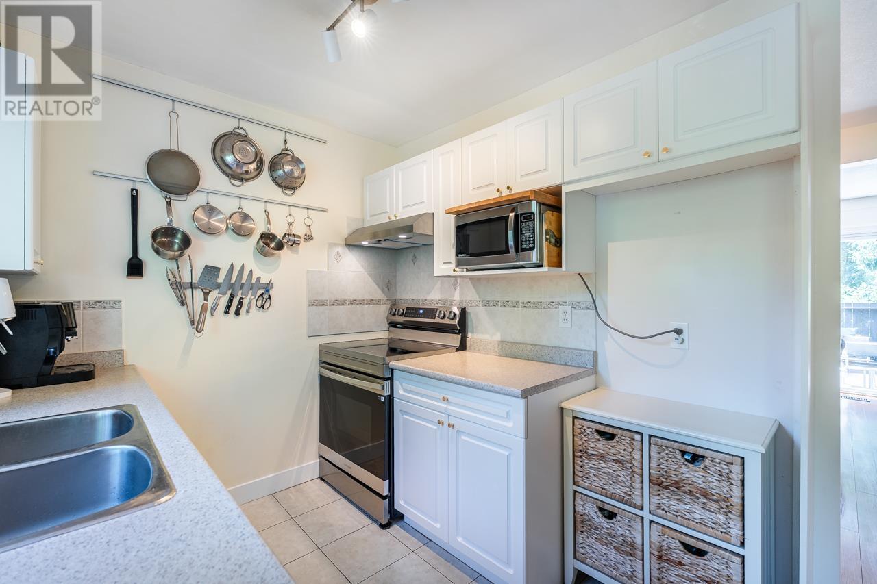 Property at 3349 GANYMEDE DRIVE image 2