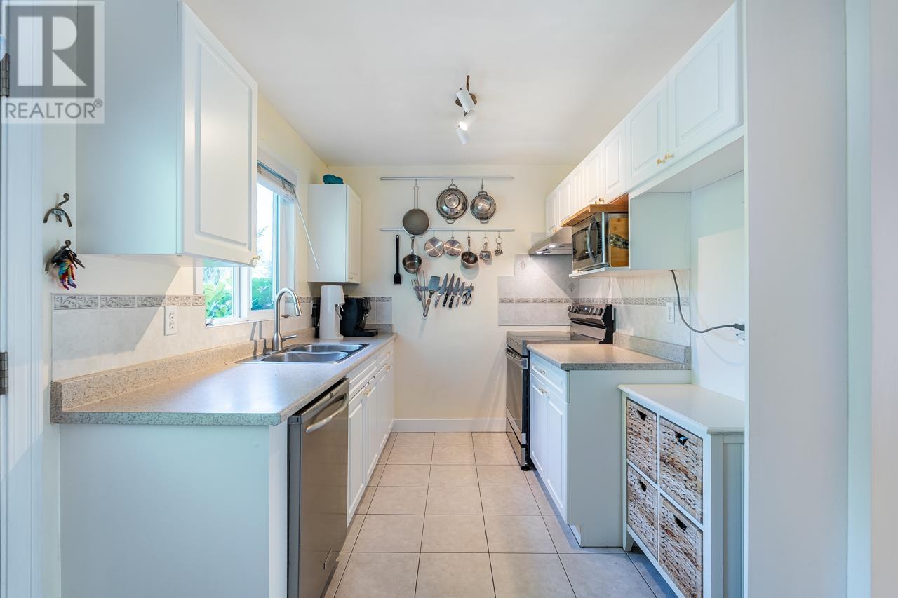 Property at 3349 GANYMEDE DRIVE image 3