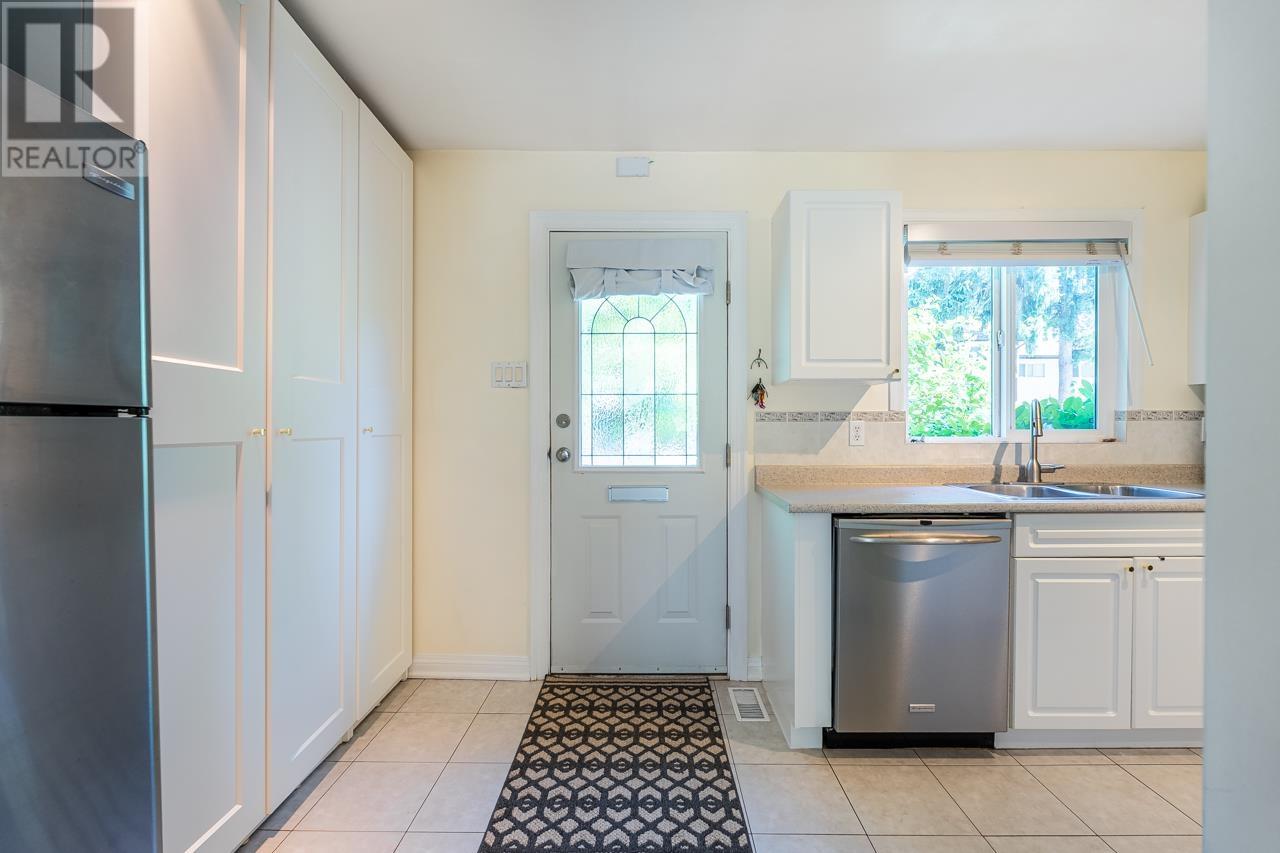 Property at 3349 GANYMEDE DRIVE image 4