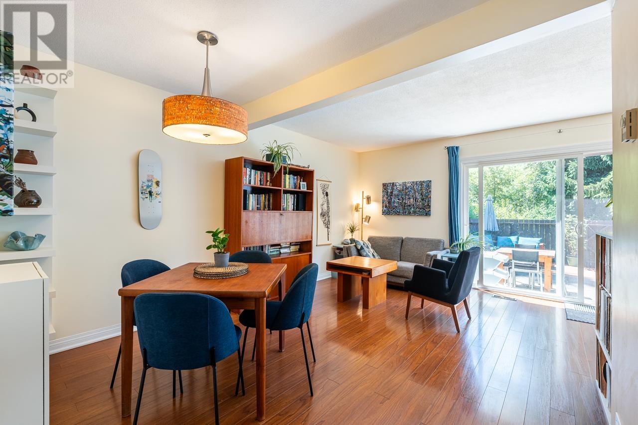 Property at 3349 GANYMEDE DRIVE image 5