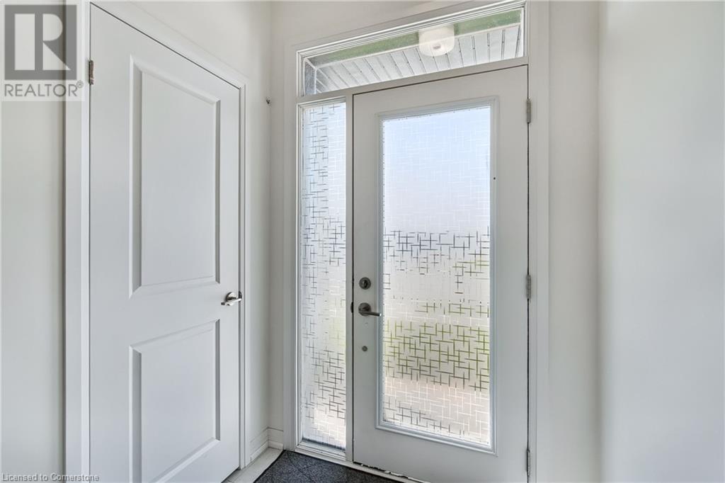 Property at 47 GEORGE BRIER Drive W image 5