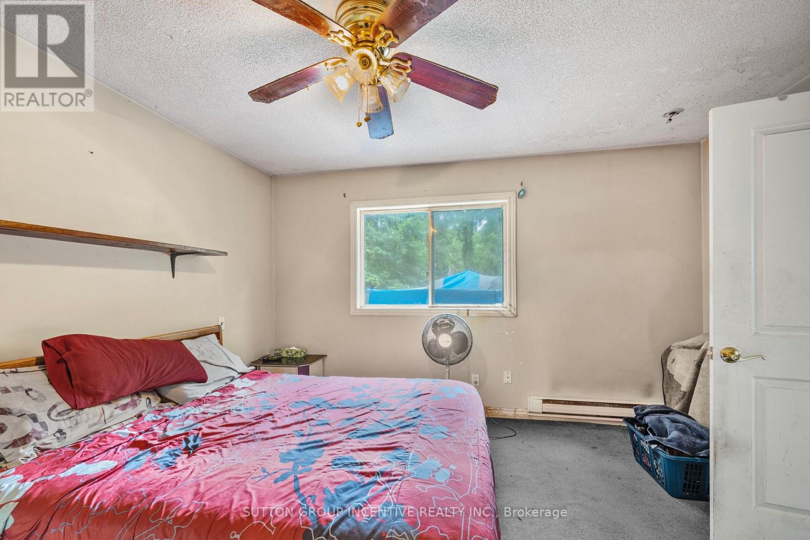 1213 Bayfield Street N, Springwater, Ontario  L9X 0N6 - Photo 21 - S12260094