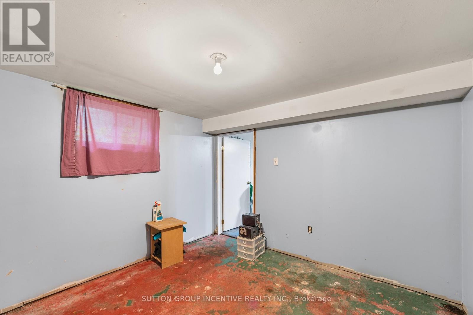 1213 Bayfield Street N, Springwater, Ontario  L9X 0N6 - Photo 32 - S12260094