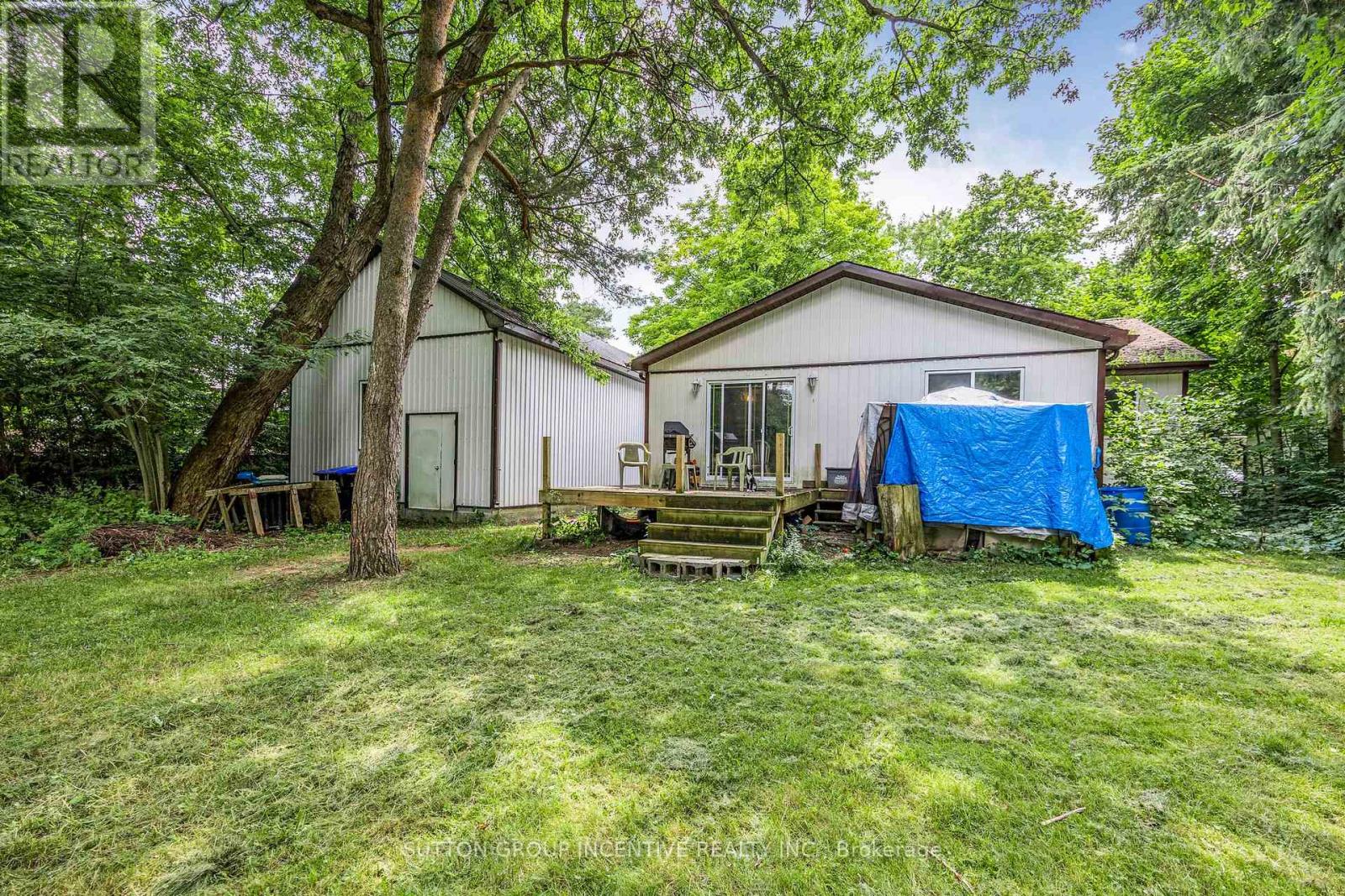 1213 Bayfield Street N, Springwater, Ontario  L9X 0N6 - Photo 40 - S12260094