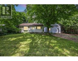 1213 BAYFIELD STREET N, Springwater, Ontario