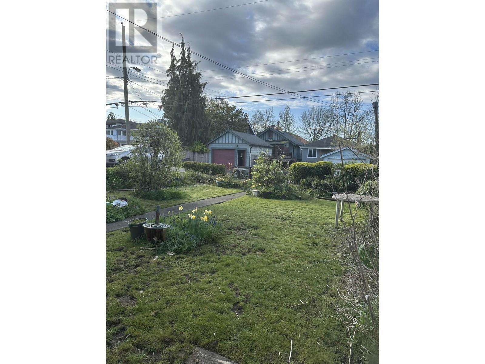 Property at 456 E 46TH AVENUE image