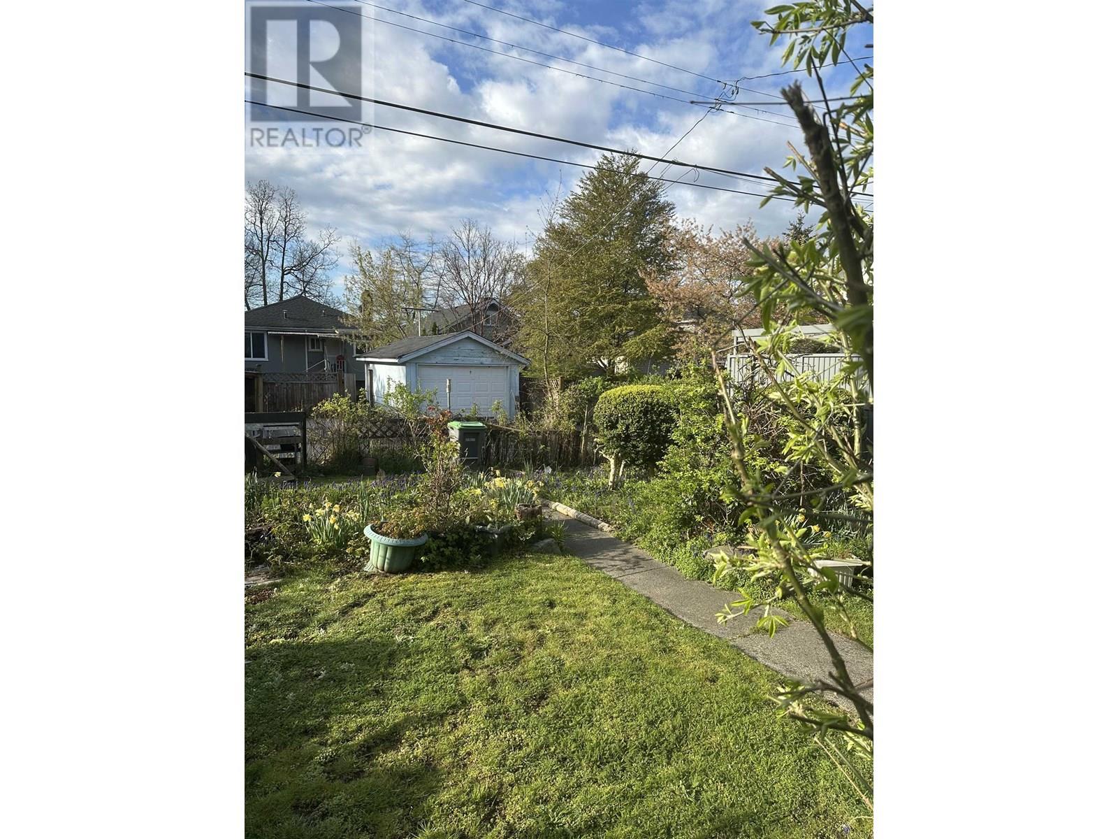 Property at 456 E 46TH AVENUE image