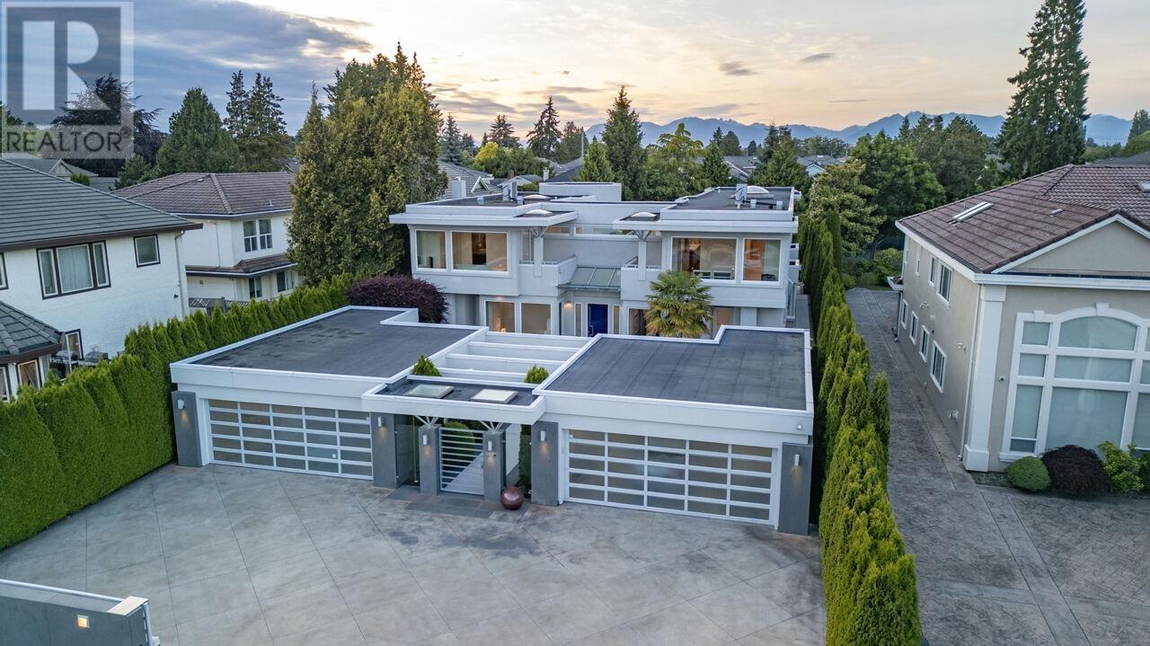 Property at 7271 PETTS ROAD image 1