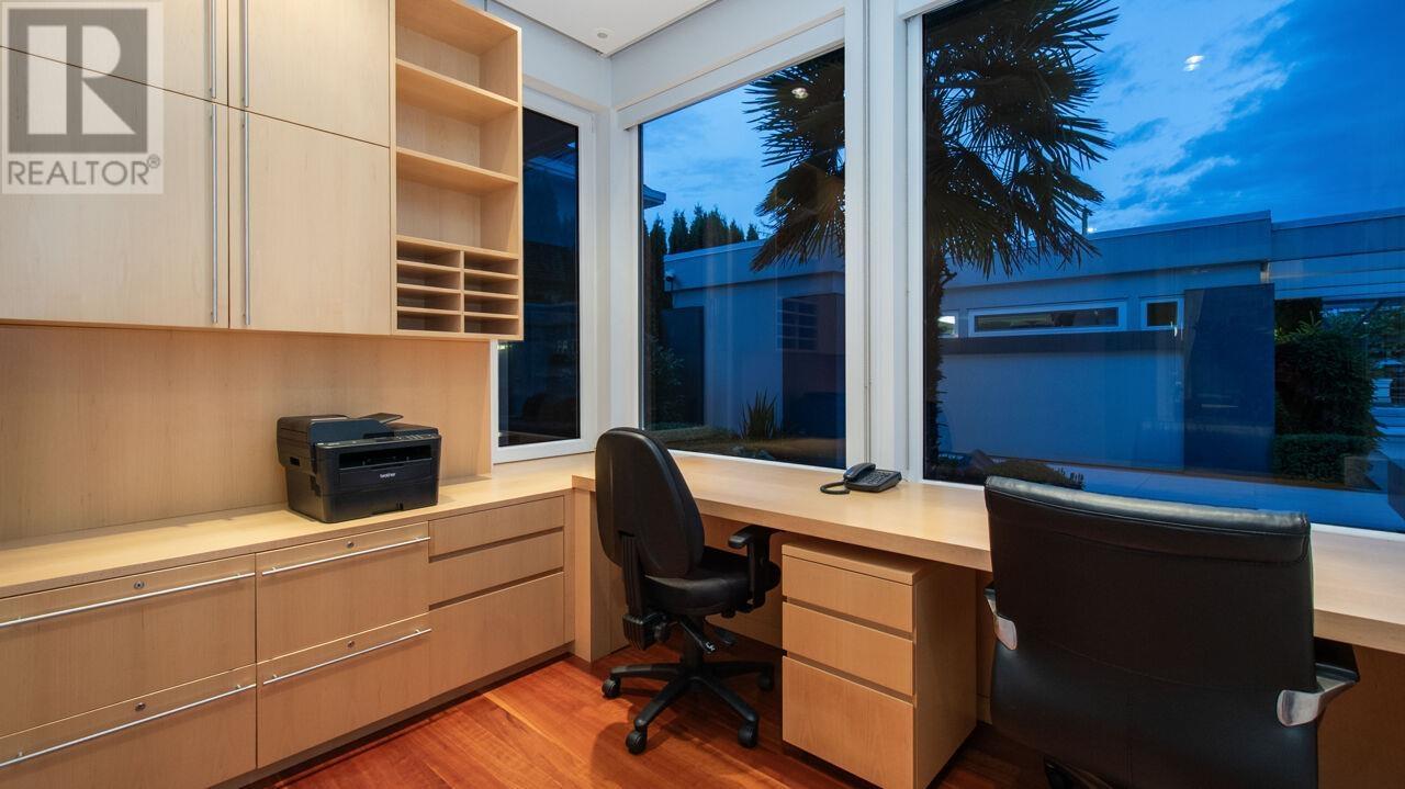 7271 Petts Road, Richmond, British Columbia  V7A 1J9 - Photo 10 - R3022541