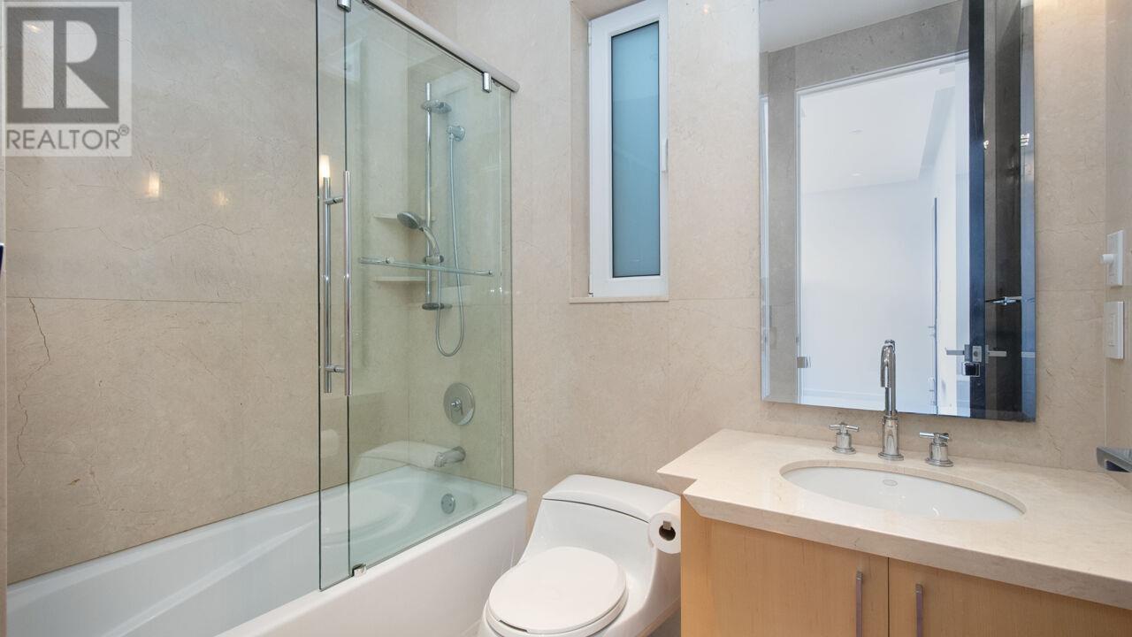7271 Petts Road, Richmond, British Columbia  V7A 1J9 - Photo 12 - R3022541