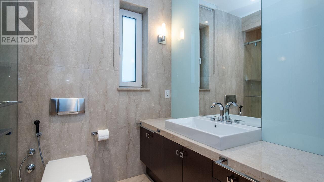 7271 Petts Road, Richmond, British Columbia  V7A 1J9 - Photo 14 - R3022541