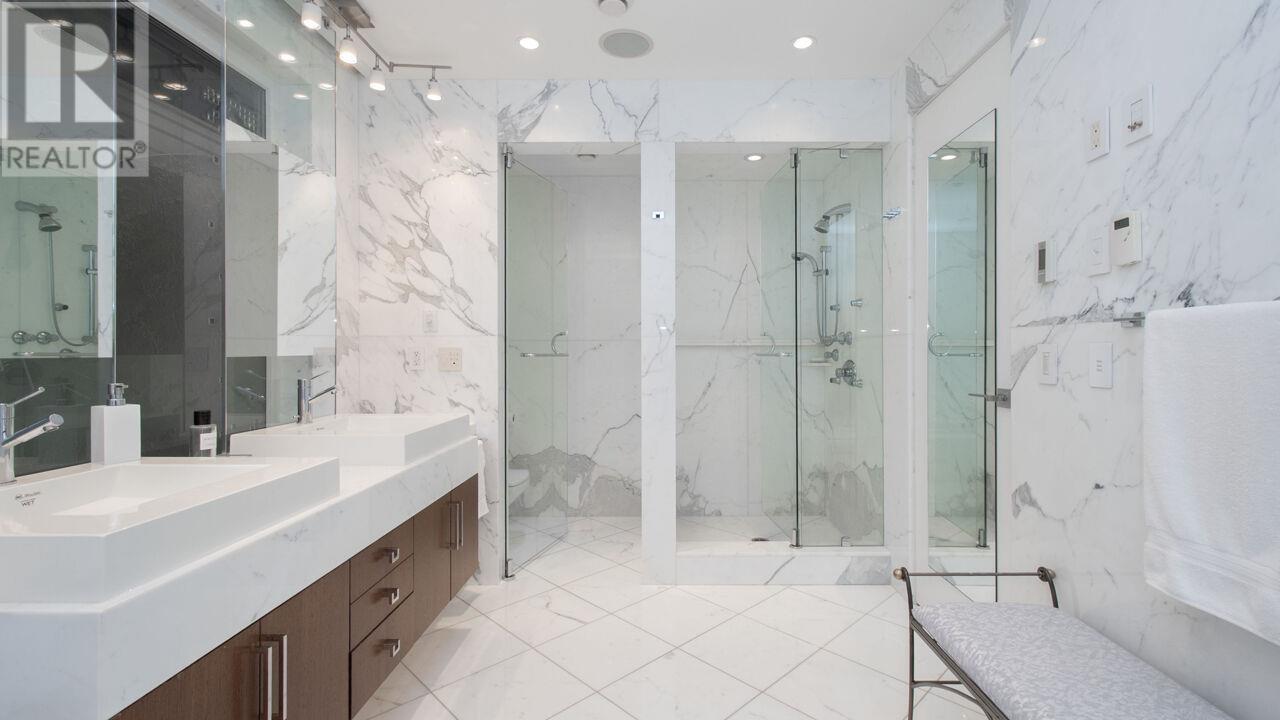 7271 Petts Road, Richmond, British Columbia  V7A 1J9 - Photo 22 - R3022541