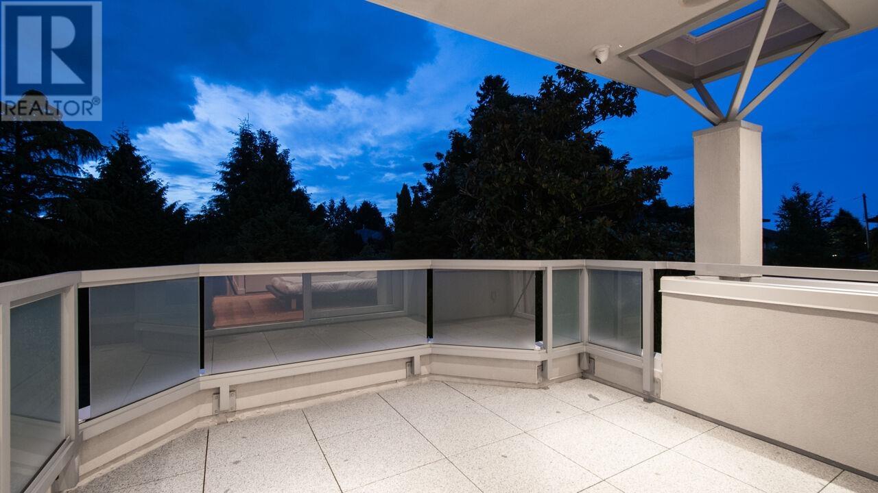 7271 Petts Road, Richmond, British Columbia  V7A 1J9 - Photo 29 - R3022541