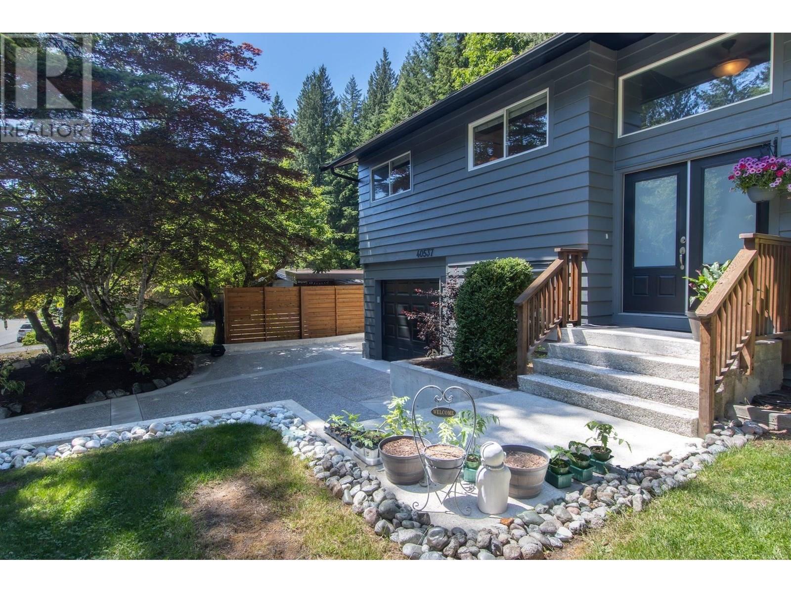 Property at 40537 N HIGHLANDS WAY image 3