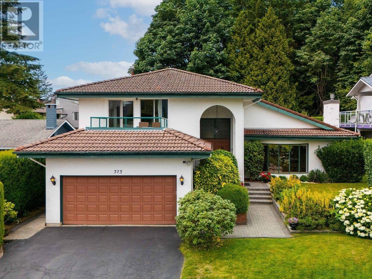 Property at 375 FAIRWAY DRIVE image 1