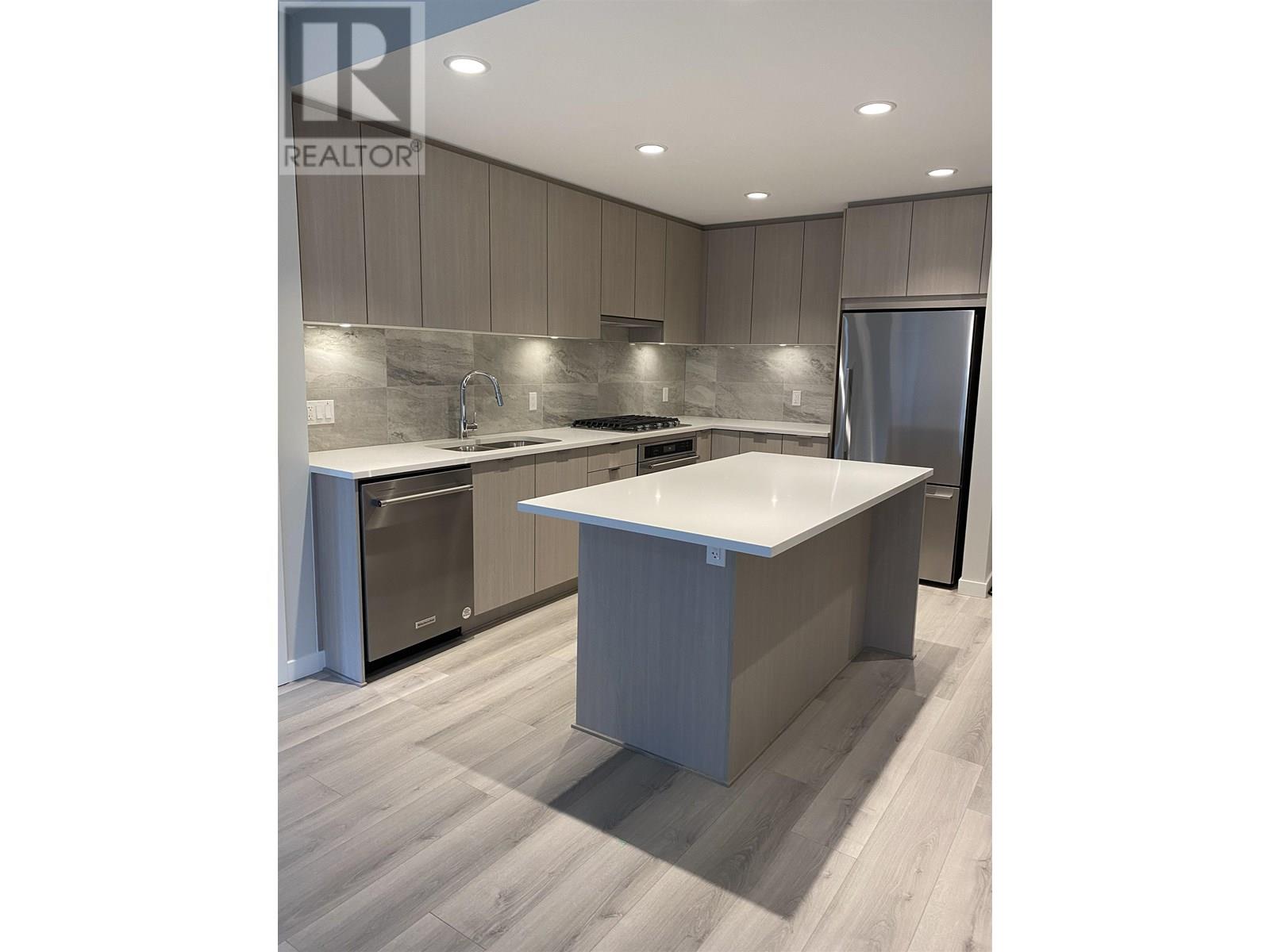 106 615 COTTONWOOD AVENUE, coquitlam, British Columbia V3J0N4