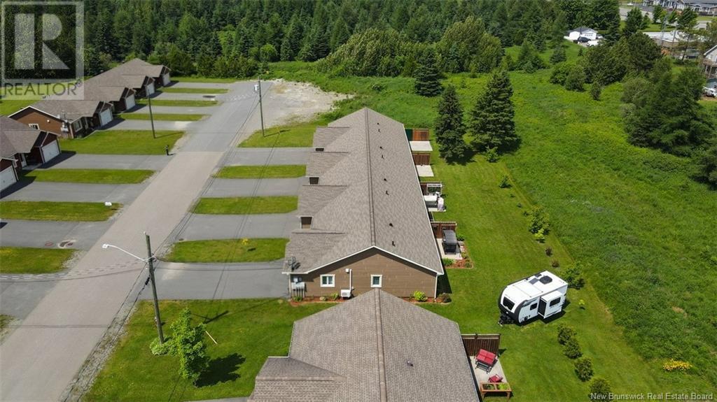 71 Beaulieu Street, Saint-Quentin, New Brunswick  E8A 1B5 - Photo 25 - NB116361