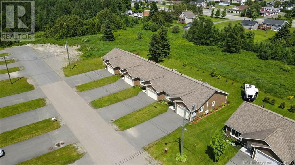71 Beaulieu Street, Saint-Quentin, New Brunswick  E8A 1B5 - Photo 24 - NB116361