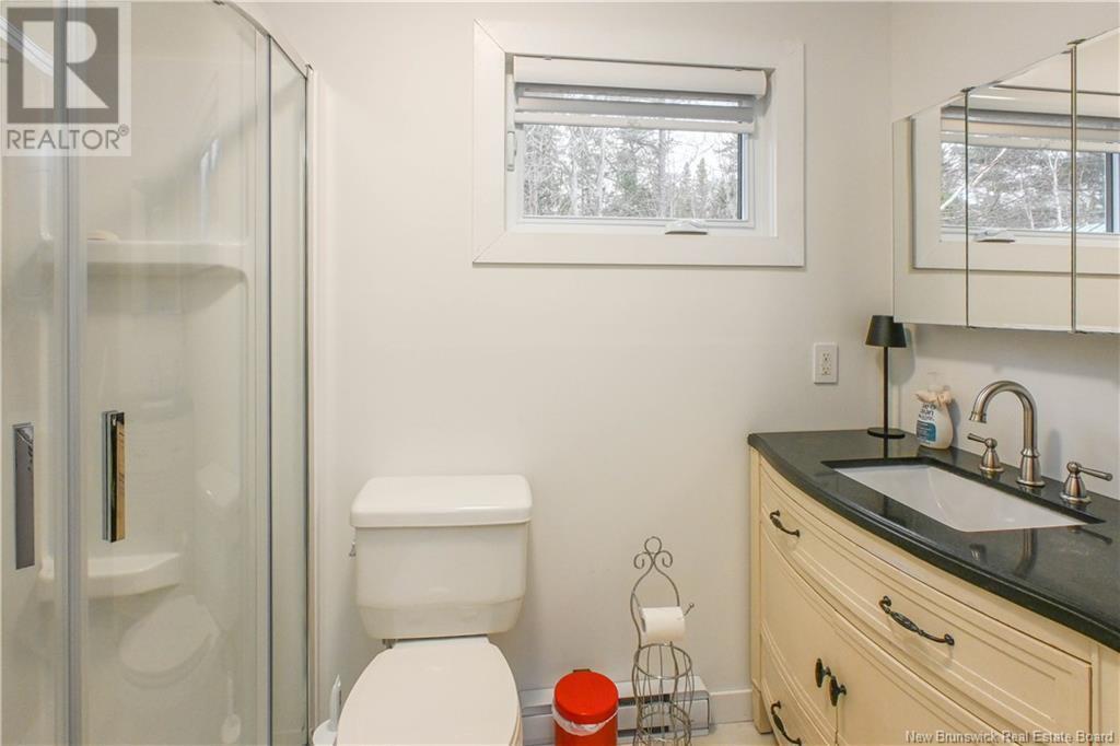 1812 Rue Degrâce Street, Maisonnette, New Brunswick  E8N 2K2 - Photo 16 - NB118007