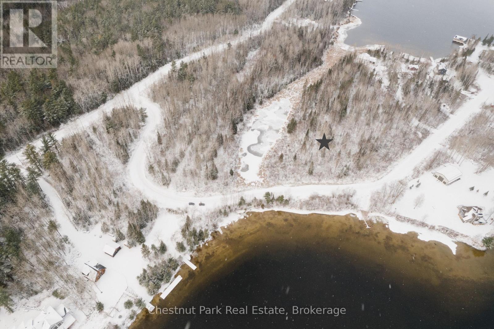 30 White Bear Court, Temagami, Ontario  P0H 2H0 - Photo 14 - X12260196