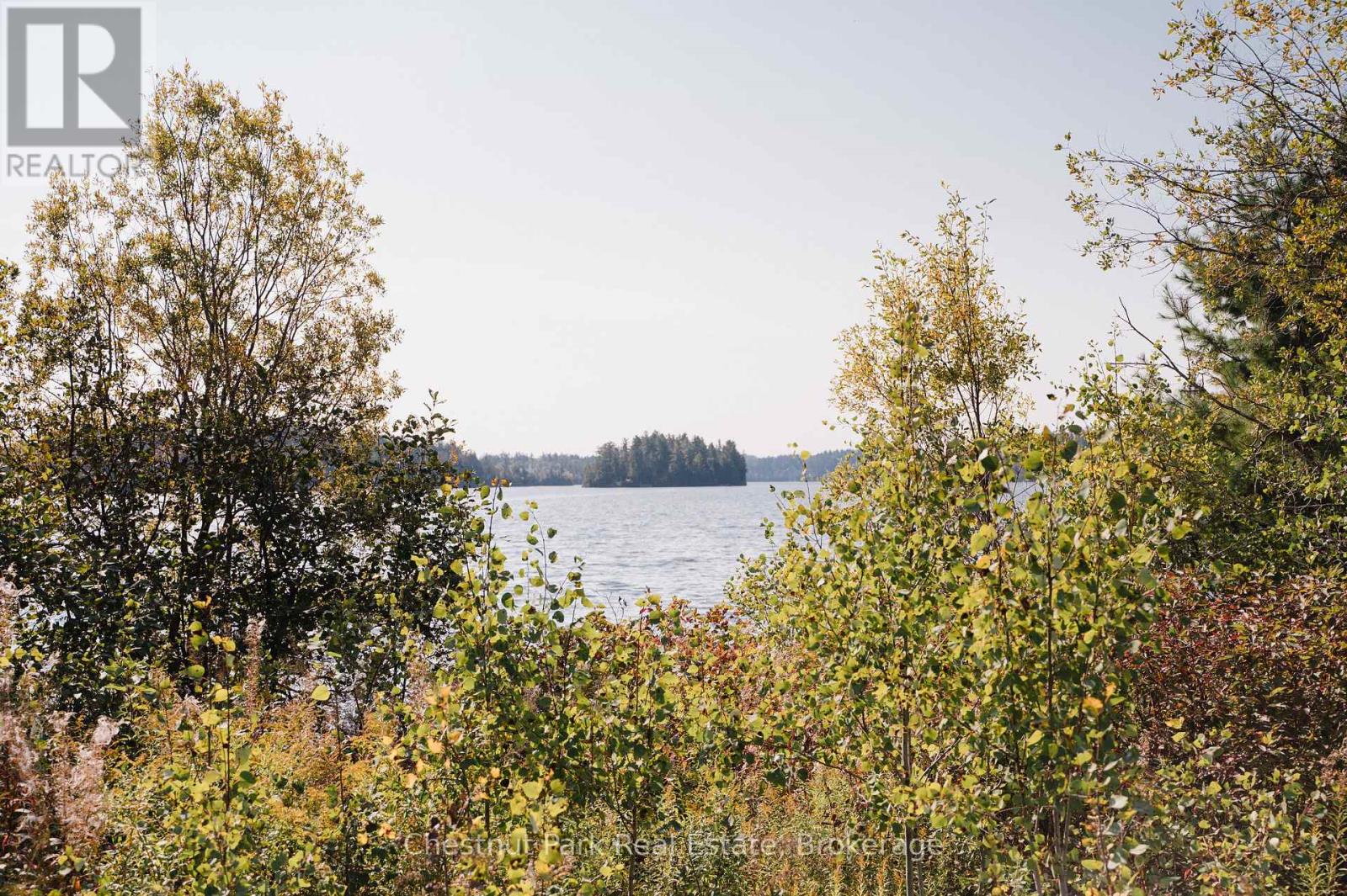 30 White Bear Court, Temagami, Ontario  P0H 2H0 - Photo 5 - X12260196