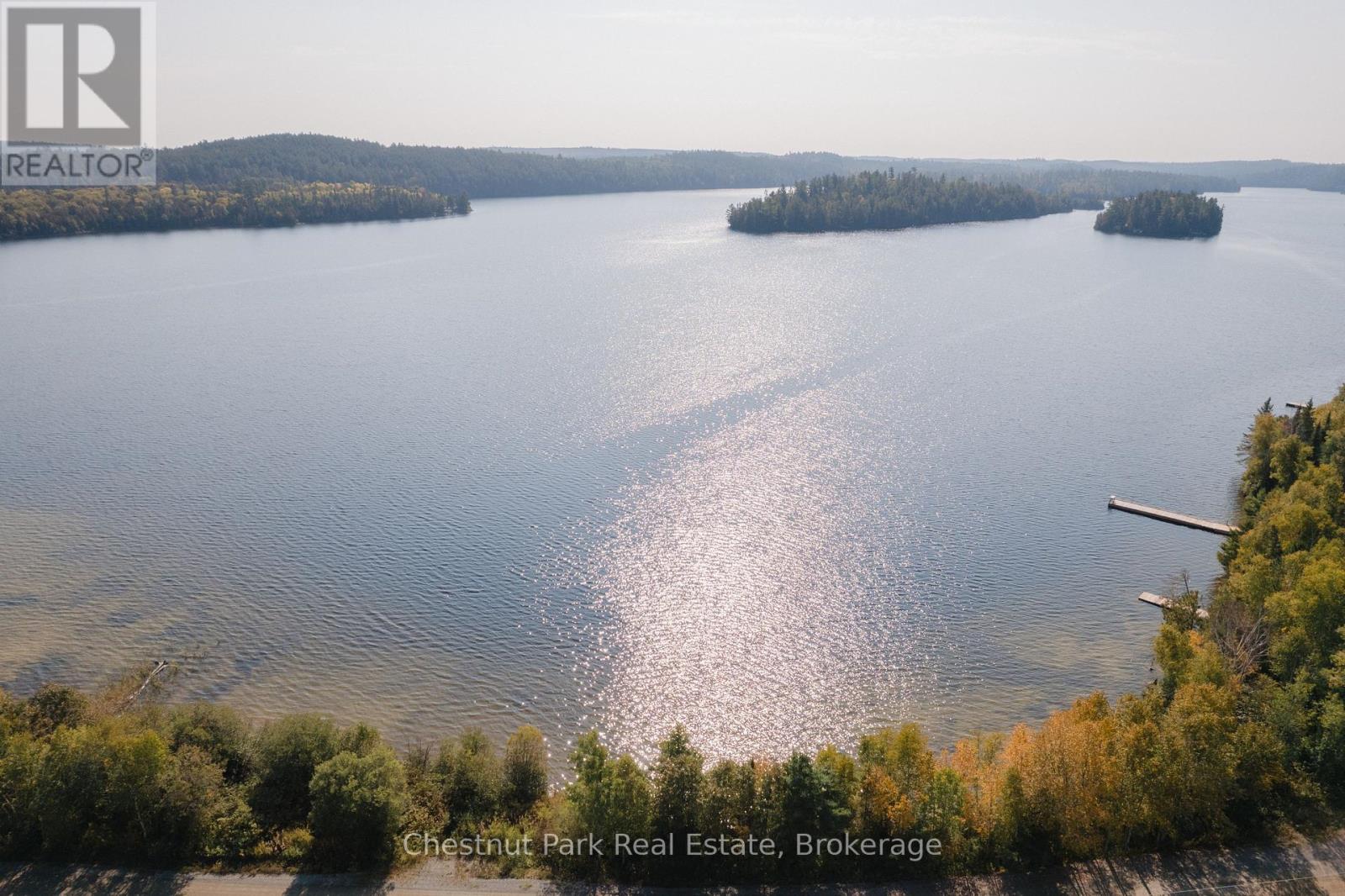 30 White Bear Court, Temagami, Ontario  P0H 2H0 - Photo 7 - X12260196
