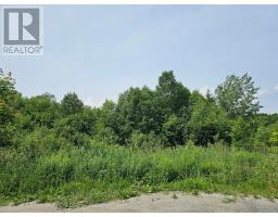 0 Glenvalley Acres, Corner Brook, Newfoundland & Labrador