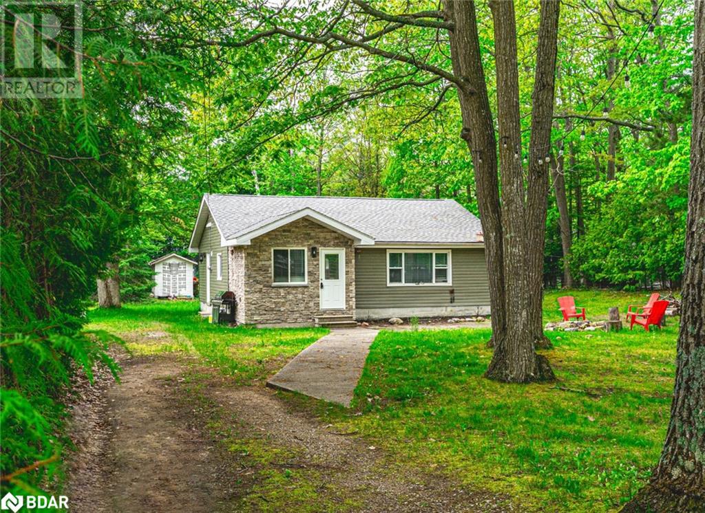 Property at 12 DOAN Avenue image 1