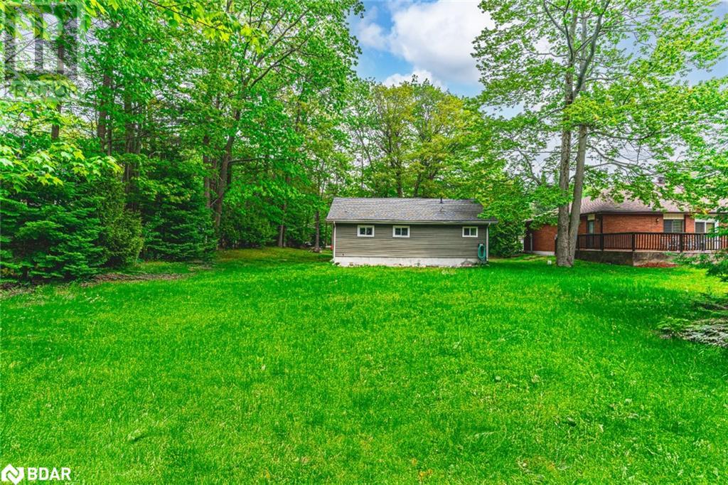 12 Doan Avenue, Tiny, Ontario  L0L 1P0 - Photo 12 - 40747645