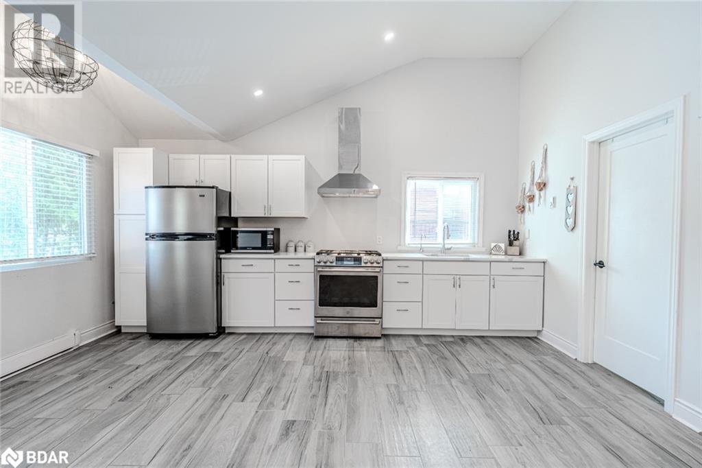 Property at 12 DOAN Avenue image 4